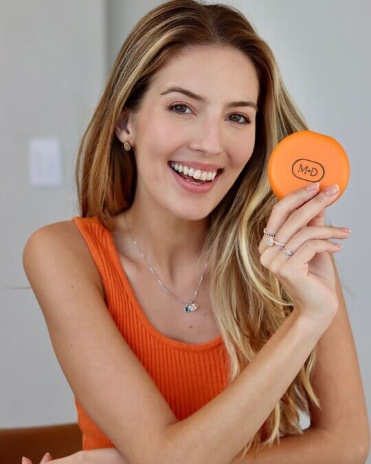 395256570_656330759975254_6866195355428758546_n