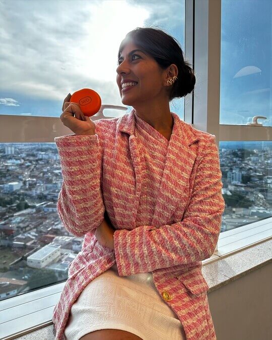 426016234_296911206733943_2082402459220924522_n