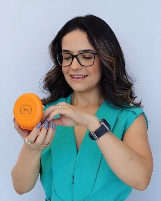 427139852_398686026180447_8952371461617894145_n