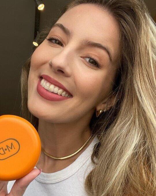 437029275_419537510678211_811378348251541046_n