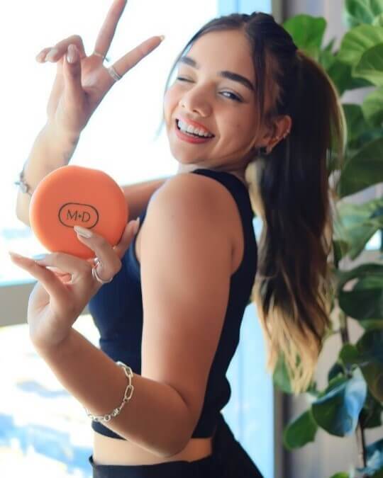 448264141_1116803829390000_1235759273065619049_n