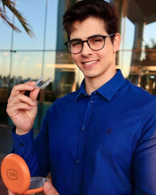 448941854_283709718099902_8844423812752413441_n